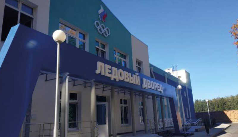 Градостроительное проектирование