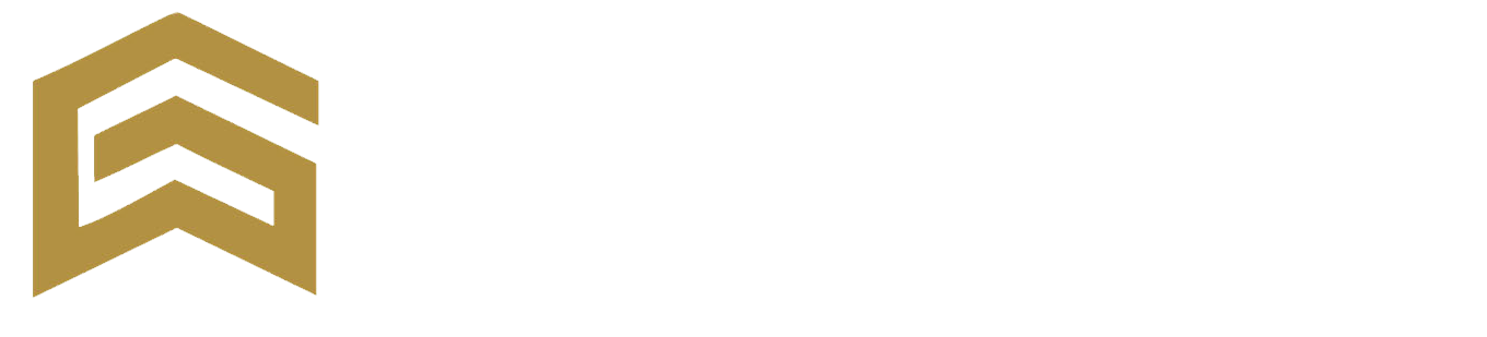 geograd-group.ru