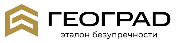 geograd-group.ru